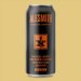 AleSmith BA Speedway Coffee Cake 2024 12,7% 47,3 