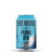 Brewdog Punk IPA Dose 5.4% vol. 0.33l 
