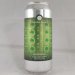 Other Half Brewing Co Greenbacks canned 0125 Other Half Brewing Co Greenbacks canned 0125