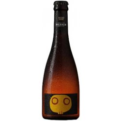 Buy Moo Brew Pilsner 330ml online  Barrel & Batch - Barrel & Batch