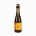 Monyo Hungarian Terroir: Martonvásár - Barrel Aged Peach Wild Ale 2020 7.2% 0,375l Monyo Hungarian Terroir: Martonvásár - Barrel Aged Peach Wild Ale 2020 7.2% 0,375l