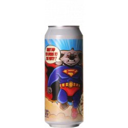 Pulfer Brewery Smoothiesh: What Did You Bring To the Party? Pulfer Brewery Smoothiesh: What Did You Bring To the Party?