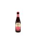 Timmermans Lambicus Framboise Hibiscus 25cl Timmermans Lambicus Framboise Hibiscus 25cl