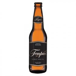 Tempus Doble Malta