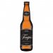 CERVEZA TEMPUS DOBLE MALTA 355ML 