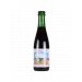 Cantillon Kriek 37.5cl Bottle Cantillon Kriek 37.5cl Bottle