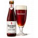 Rodenbach 25cl 