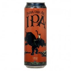 Odell IPA 568ml - Craft Beers Delivered