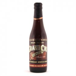 Rodenbach grand cru 33cl - Ølparadiset