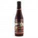 Rodenbach grand cru 33cl 