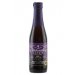 Lindemans Cassis 