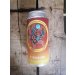 Otherworld Firebird 4.2% (440ml can) 