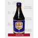 Chimay Azul 33cl 