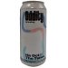 Oddity Brewing He Got The Tunes 44cl Oddity Brewing He Got The Tunes 44cl