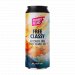 Funky Fluid Free Classy 500ml (puszka) 