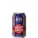 Kees  Lost Lost Kees 