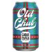 Oskar Blues Old Chub Scotch Ale 