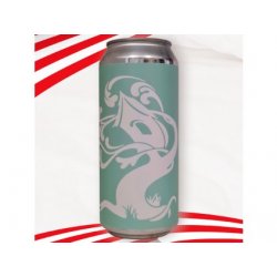 Tree House - Cobbler 0,473l can 6,8% alc. - Beer Butik