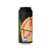 Twinberg - Pizza Hawai 11°  0,5l can 4,5% alk. 