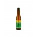 Brasserie De La Senne Zinnebir Bott.33cl. Brasserie De La Senne Zinnebir Bott.33cl.