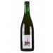 Cantillon Grand Cru Bruoscella 