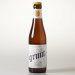 Gentse Gruut  Gruut Blond 33cl 