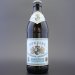Tegernseer - Spezial - 5.6% (500ml) Tegernseer - Spezial - 5.6% (500ml)