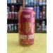 Fierce Beer Fancy Juice Hazy IPA Fierce Beer Fancy Juice Hazy IPA