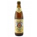 Paulaner München Oktoberfest Bier 