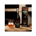 Duvel Irish Whisky Barrel Aged Duvel Irish Whisky Barrel Aged