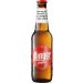 Ittinger Amber 5,6% - 4 x 6 x 33 cl EW Flasche Ittinger Amber 5,6% - 4 x 6 x 33 cl EW Flasche