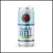Roosters Brewing Co, Good As Hell (Gluten Free), 440ml Can Roosters Brewing Co, Good As Hell (Gluten Free), 440ml Can