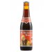 St. Bernardus Prior 8 