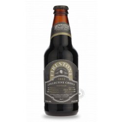 Firestone Walker Collective Choice - Beer Republic