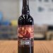 Castrum Tostada Brown Ale 75 cl Castrum Tostada Brown Ale 75 cl