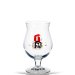 Duvel Kelch 150 Years 