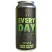 Abomination Brewing Everyday Fog (Citra) 