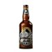CERVEJA DOKTOR BRAU ANESTHESIPA DOUBLE IPA 500ml 