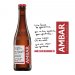Pack Aragón, tenemos que querernos más Cervezas Ambar Pack Aragón, tenemos que querernos más Cervezas Ambar