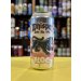 Floc Whisper Pale Ale Floc Whisper Pale Ale