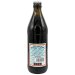 Tegernsee r Dunkel Export Tegernsee r Dunkel Export