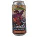 The Piggy Brewing Company Concerto Pour Nectaron 44cl The Piggy Brewing Company Concerto Pour Nectaron 44cl
