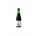 Cantillon Rose de Gambrinus Bott.37,5cl 