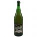 Fantome Elderberry Flowers 