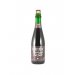 Boon Mariage Parfait Kriek 
