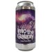 El Perrito Brewer  Into the Galaxy 44cl 