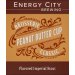 Batisserie Peanut Butter Cup Classic Enegry City Brewing Batisserie Peanut Butter Cup Classic Enegry City Brewing