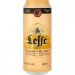 Leffe Blonde 50cl (pack de 12 canettes) Leffe Blonde 50cl (pack de 12 canettes)
