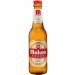 Mahou 5 estrellas 