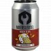 Moersleutel Craft Brewery Geitenbreier 